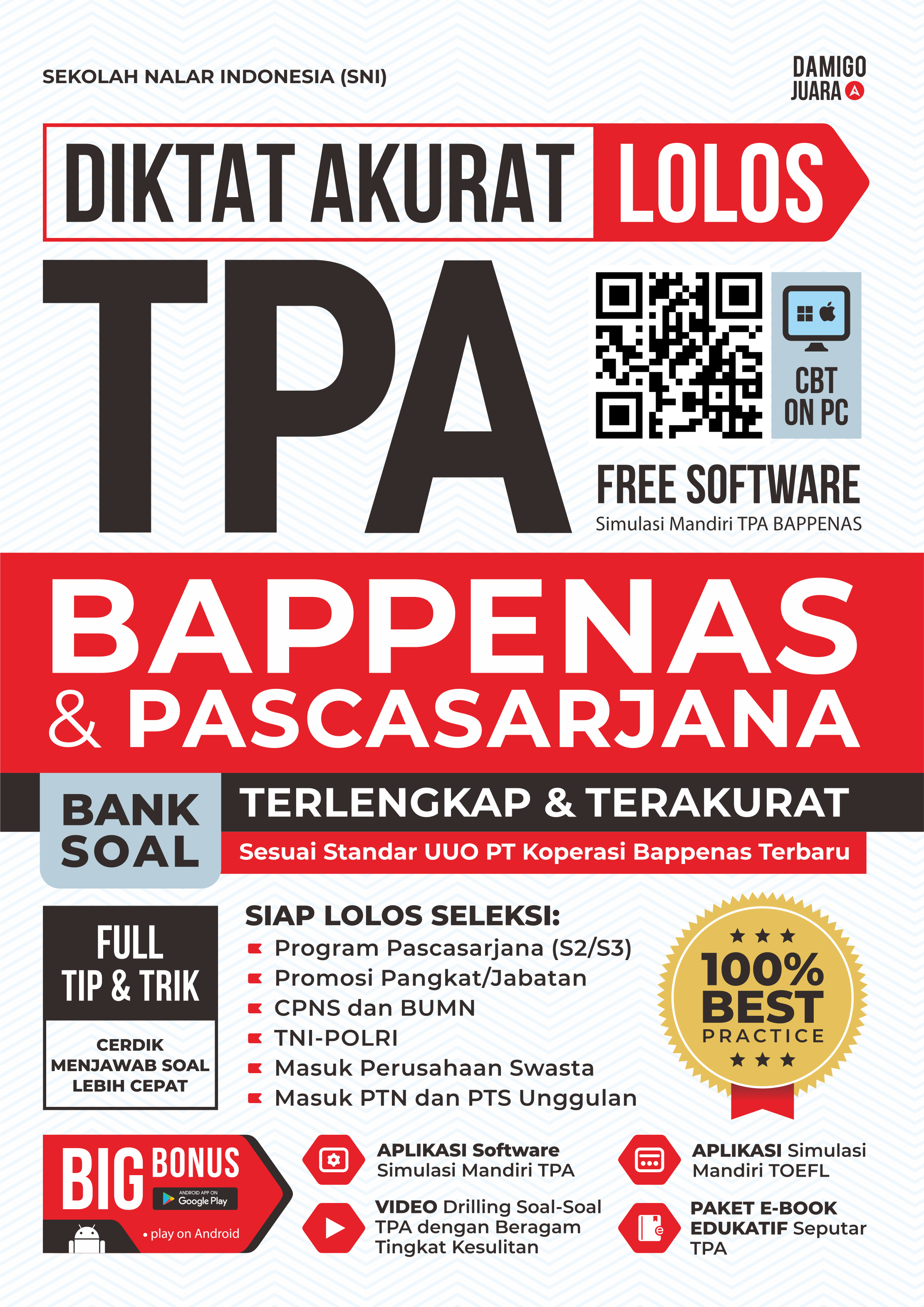 diktat-akurat-lolos-tpa-bappenas--pascasarjana-bank-soal-terlengkap--terakurat-49.png