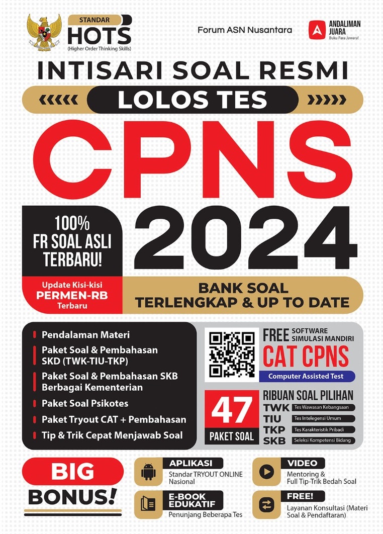 intisari-soal-resmi-lolos-tes-cpns-2024-bank-soal-terlengkap--up-to-date-54.jpeg