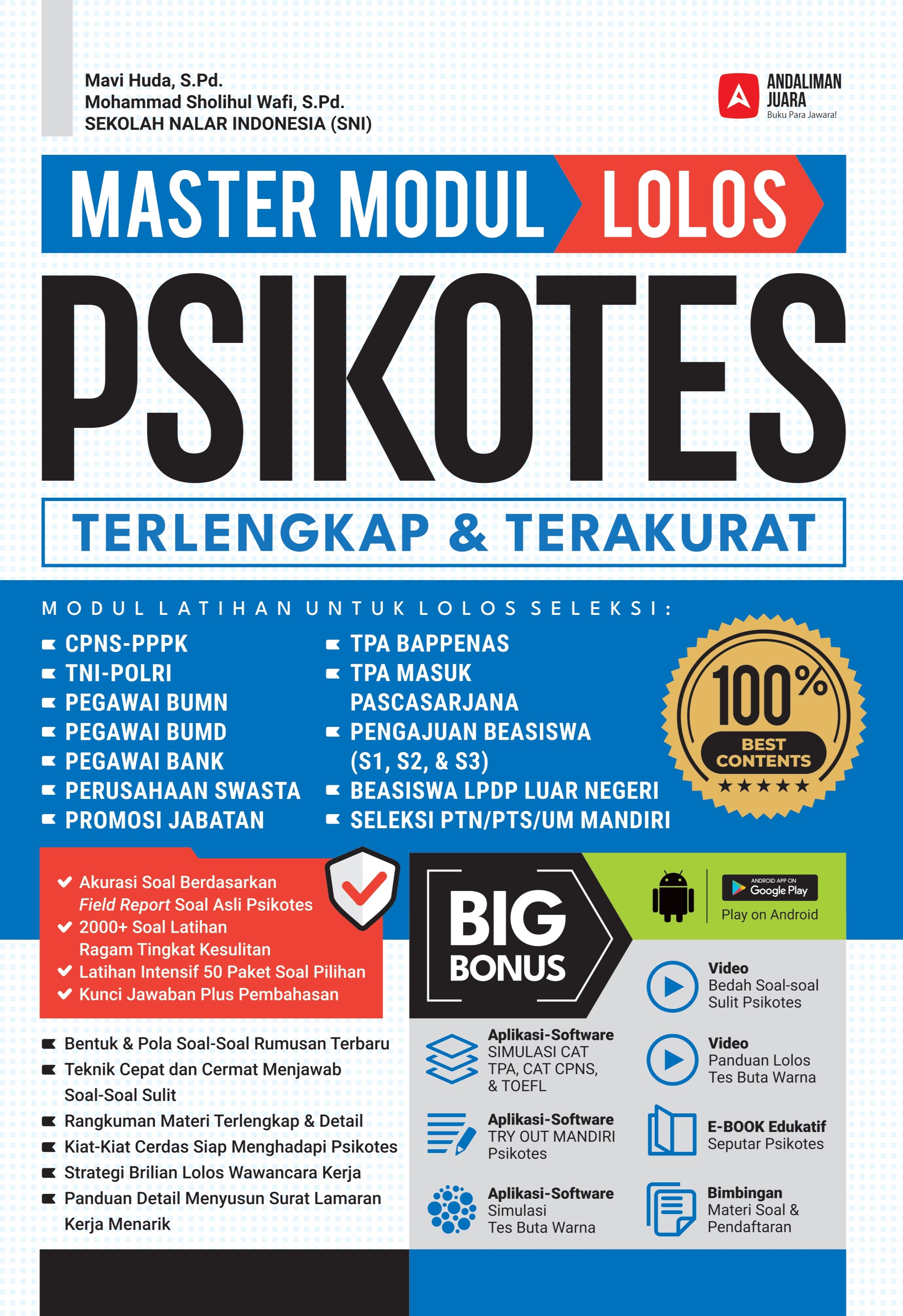 master-modul-psikotes-terlengkap--terakurat-74.jpeg