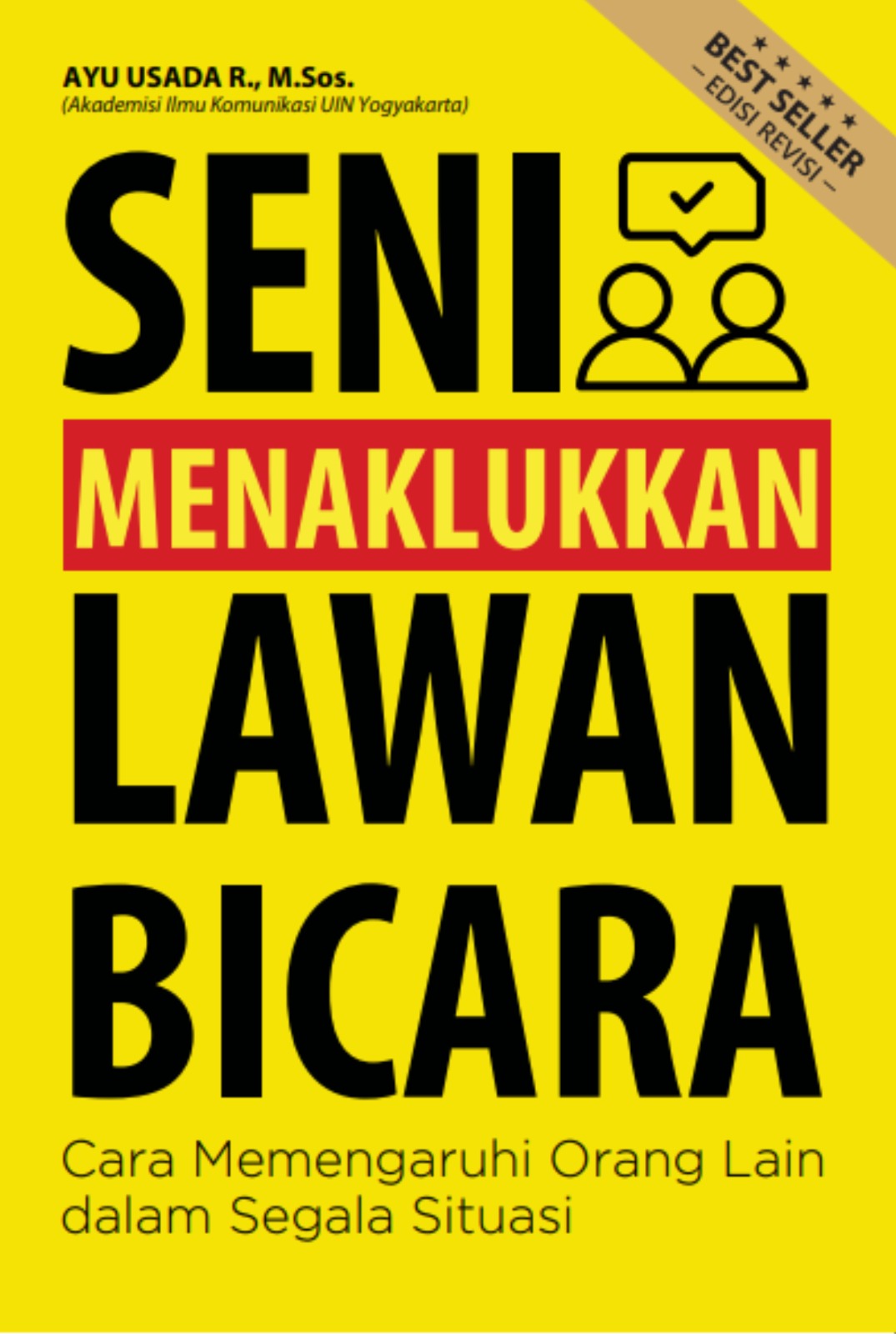 seni-menaklukkan-lawan-bicara-98.jpeg